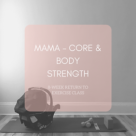 Copy of (conflicting copy) MAMA2B - Stro