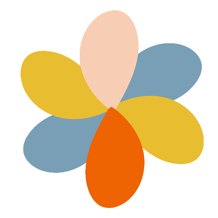 spring-flowers.gif