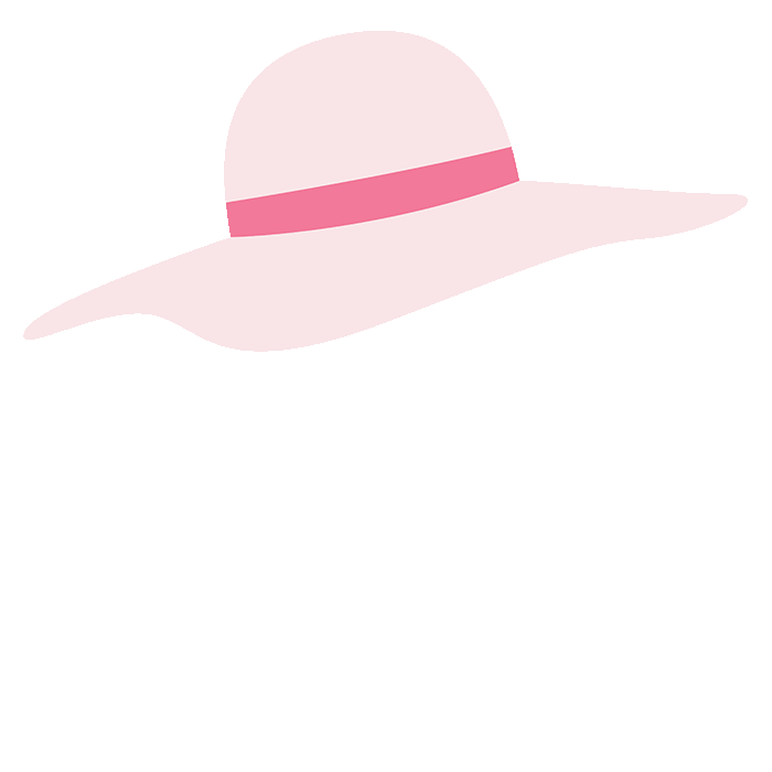 hat.gif