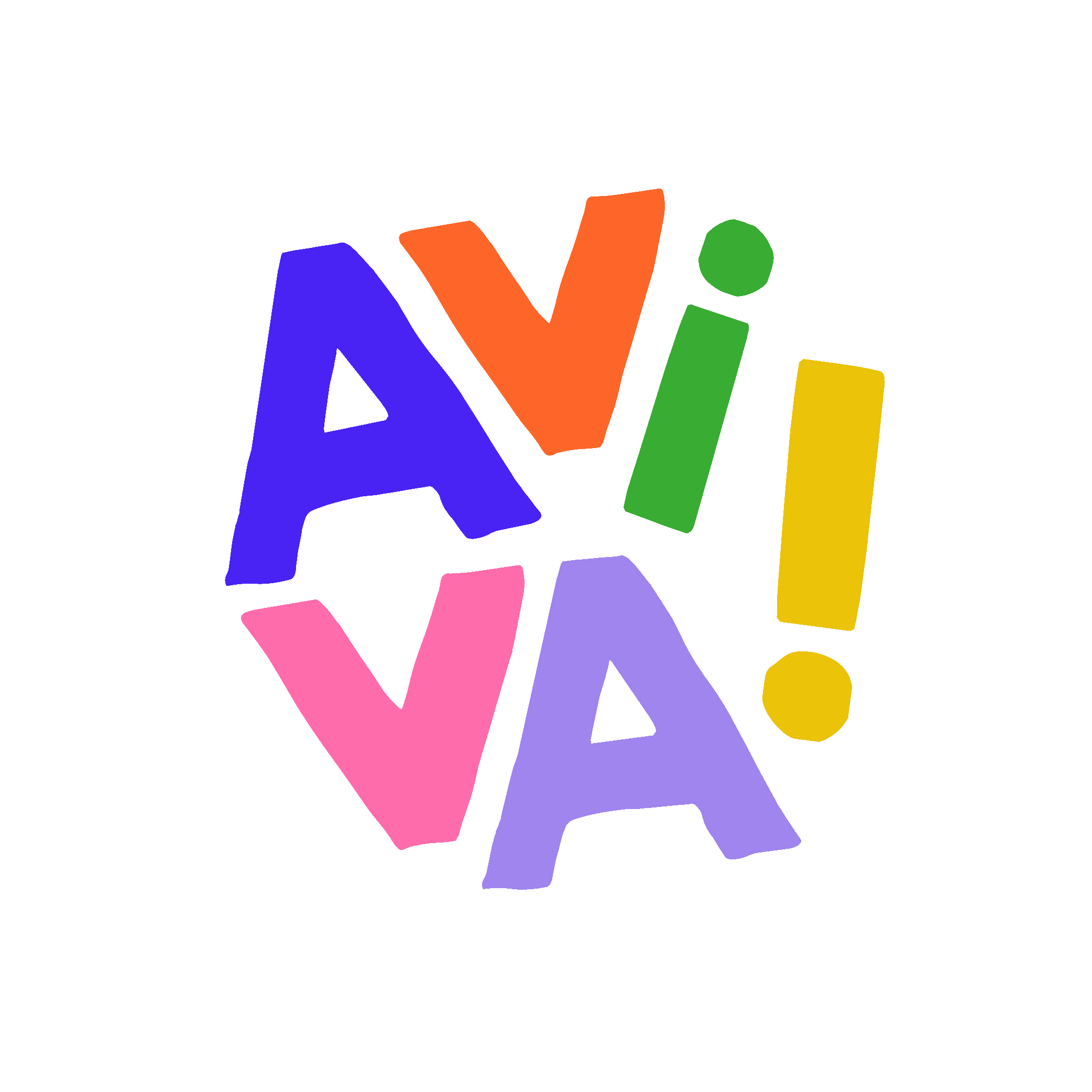 aviva-atri-logo-2020-transparent.gif