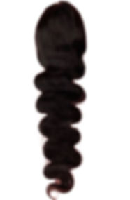 Bodywave Full Lace Wig