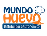 LOGO-MUNDO-HUEVO (1).png