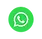 whatsapp-logo-whatsapp-icon-whatsapp-transparent-free-png.webp
