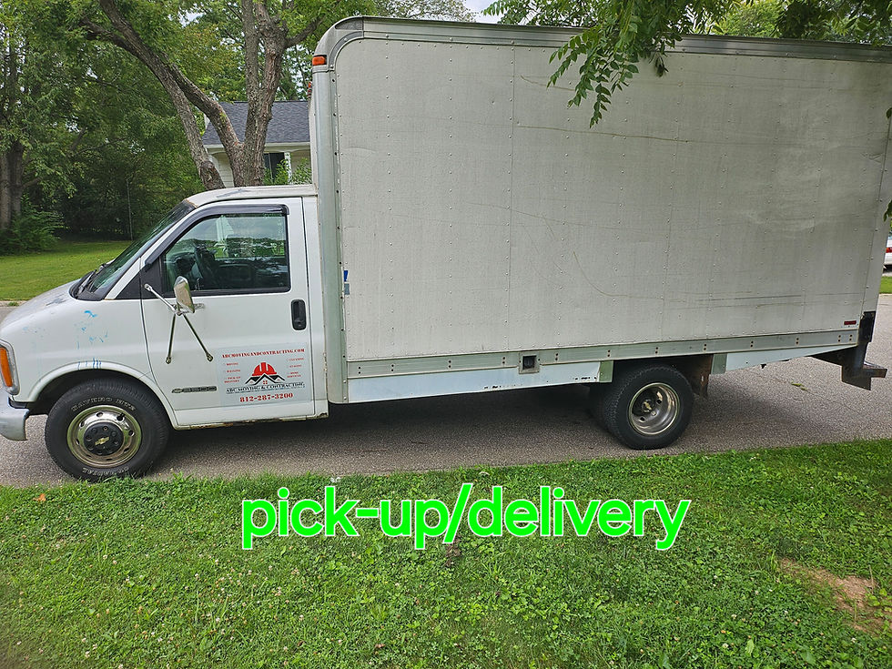 pick up delivery.jpg