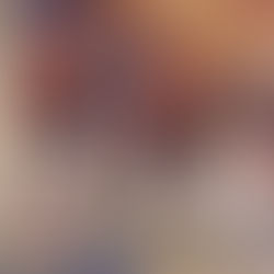 Philippines Fencing Association Minime, Junior and Cadet Competition 2019