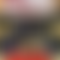 NTU Invitationals 2023