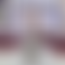 1st Malaysian Fencing Federation Minime International Tournament 2022 - Under 14