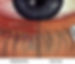 ree