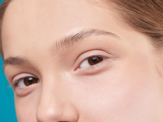  What is Brow Lamination?