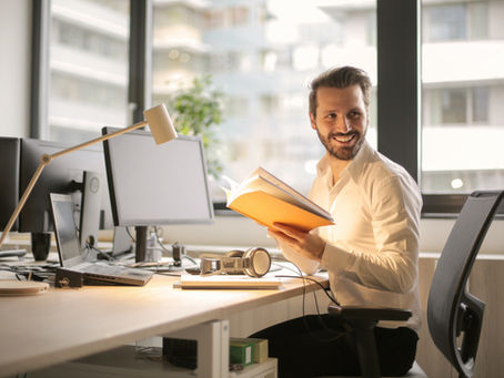 Want to Build a Successful Dropshipping Business? Don’t Forget These 6 Secret Tips!