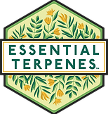 ET-RGB-Full-Logo (1).png
