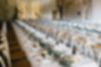 Wedding Table Set _edited.jpg