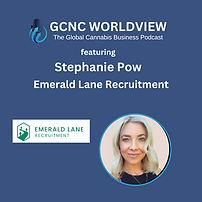 Steph Pow GCNC WORLDVIEW (LinkedIn Post).png