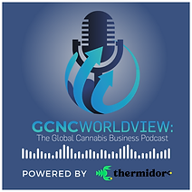 GCNC Podcast (2).png