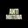 Writer: Antimateria Films