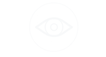 weyeaware.png