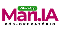 MARI - LOGO mari ia 01.png