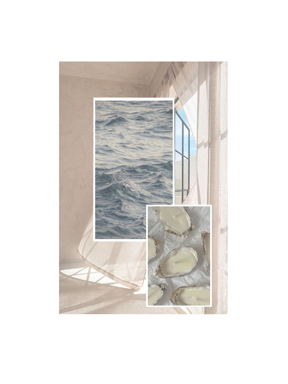 The Coastal Resort Collection Launch Party
