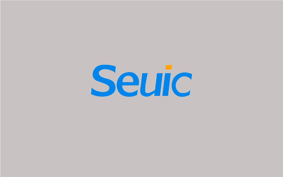 SEUIC_logo_edited.jpg