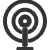 Compatible with Various Types of Antenna