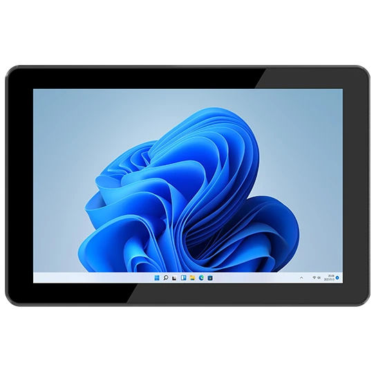 P10A-NEW.png.webp