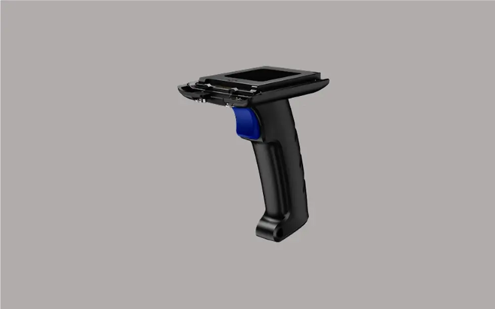 H36_PistolGripmitBatterie.webp