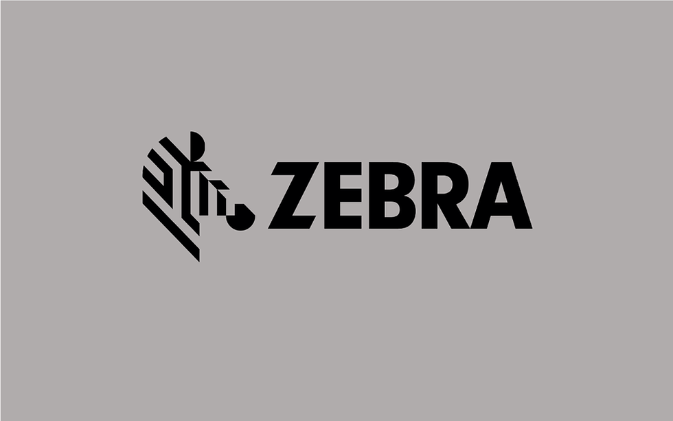 ZEBRA_Logo.png