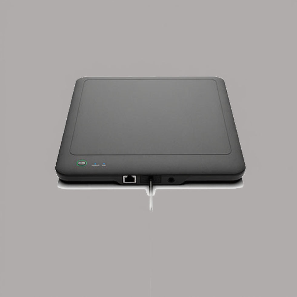 R3S_RFID_Slider.png