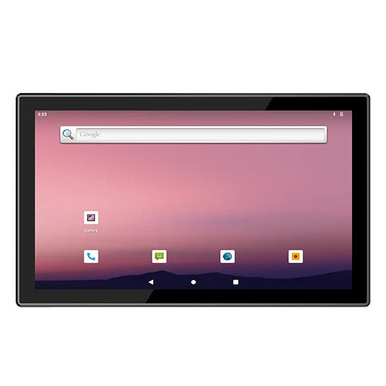P21R-AND.png.webp