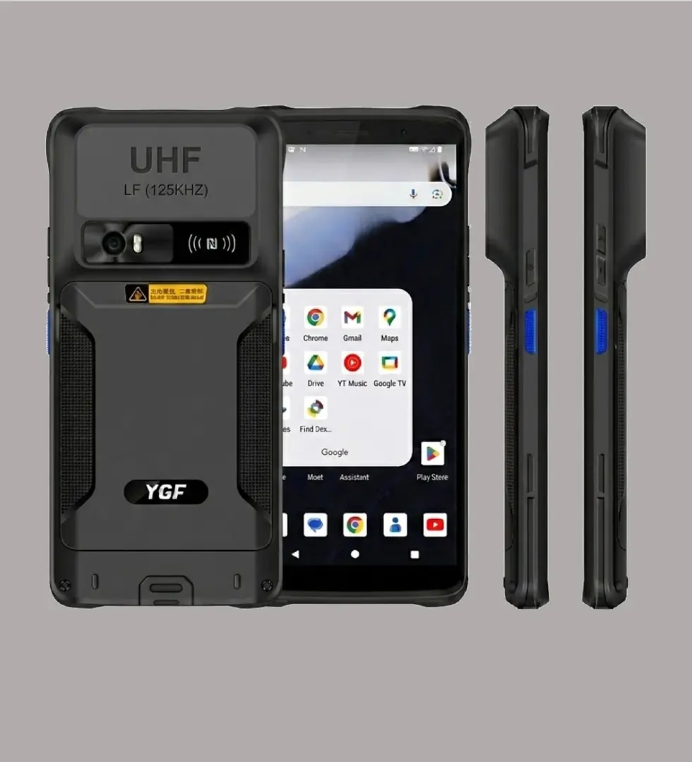 F35_UHF.webp