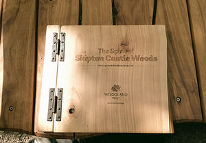 The Woodland Trust Storybook_edited.jpg