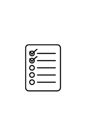 A contingency plan and Nominated Practitioner service for medium-sized solo practices with