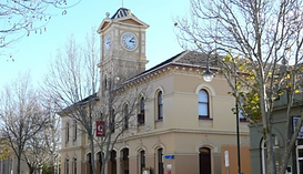 Screenshot 2025-12-22 at 9.38_edited.png