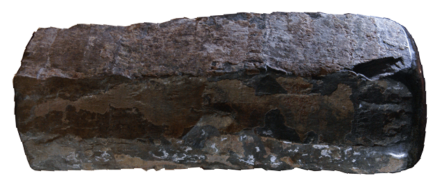 basalt-column.gif