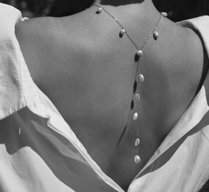 7203d2dd38af96ec2beb51dc619a57fa_edited.