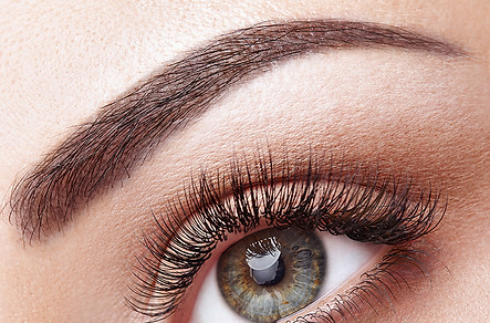 ombre-powder-brows.jpeg