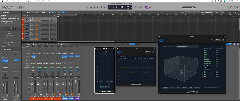 Logic Pro Screenshot.png