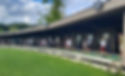 Driving Range_edited.jpg