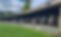Driving Range_edited.jpg