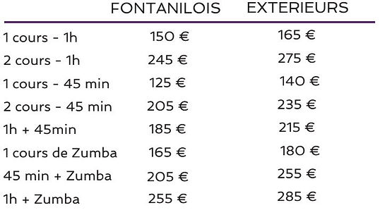 2022-2023_Tarif_Gym.JPG