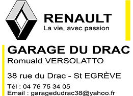 Garage Drac.jpg