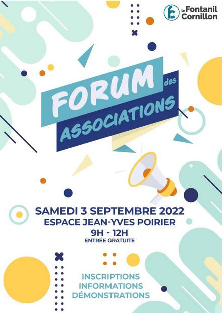 2022-2023_Forum.JPG
