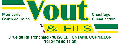 VOUT_Complet.jpg