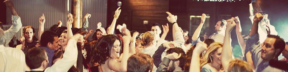 party7.jpg