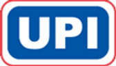 UPI.png