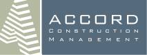 Accord Const. Mgmt..png