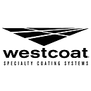Westcoat.png