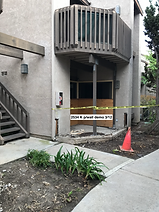 2534 K pwall demo.png