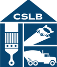 CSLB_transparent-Logo.png