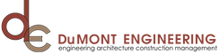 DuMont.png